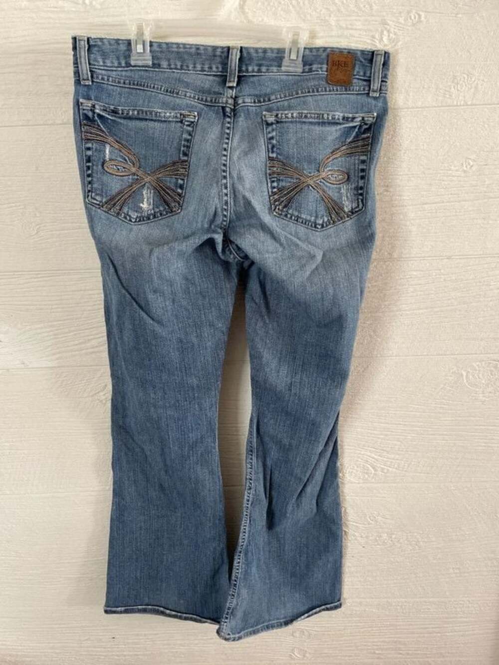 Jeans - Picture 2 of 4